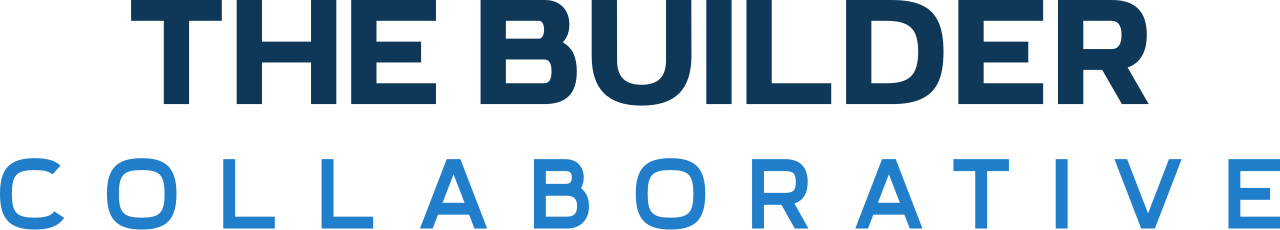 The Builder Collaborative Logo