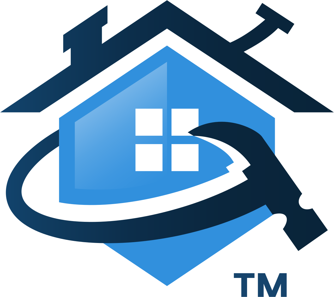 The Builder Collaborative Logo