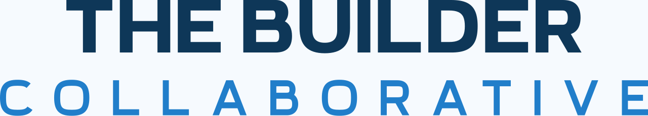 The Builder Collaborative Logo